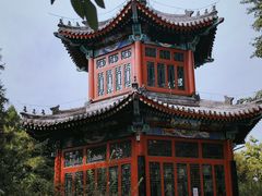 -宣武艺园