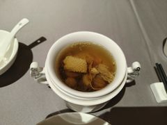 -徐记海鲜(梅溪新天地店)