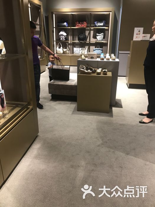 jimmy choo图片 - 第2张