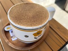 -COMPANION COFFEE小伴咖啡