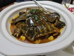 -东方红酒楼(知春路店)