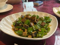 -集贤门·徽菜(南山店)