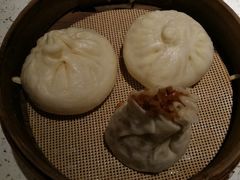 -东园小馆·早茶·淮扬小炒(印象汇店)