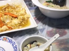 -乡间好味私家菜(总店)