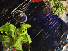 -THE BARMAN HOUSE(调酒师南门店)