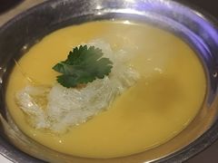 -海天盛宴海鲜自助(正大广场店)