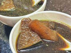 -盛品鲜东莞烧鹅濑粉(杨箕店)