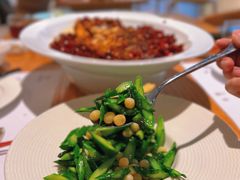 -隐庐·古法川菜(高新店)