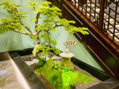 -宴江南(皇城桥路店)