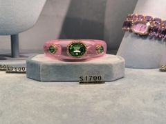 -新城市广场