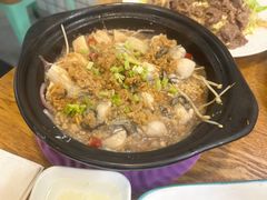 -唔止卤嘢·潮州府城菜(鹭江店)