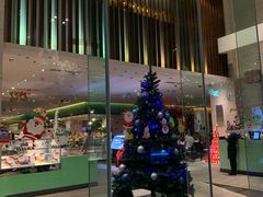 -广交会威斯汀酒店