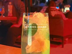 -阿卡贝拉音乐汇(印象城店)