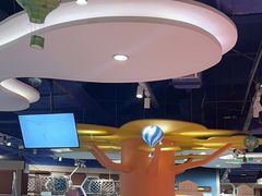 -meland·儿童乐园·游戏厅娃娃机·电玩Xbox(成都合生汇店)