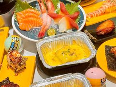 -盐城大有境(解放南路店)