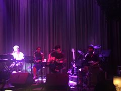 -胡桃里乐队酒馆(鎏嘉码头店)