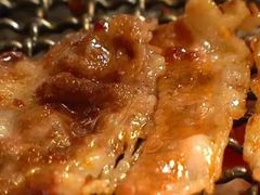 -一品诚记烤肉(大连柏威年购物中心店)