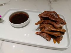 -澄记狮头鹅安粮店