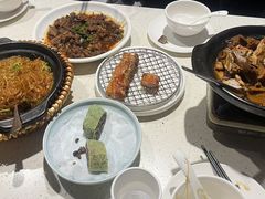 -任兴记(定西路店)