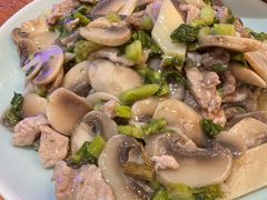 -百家鲜·杭帮菜