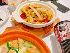 -眉州东坡(民族园店)