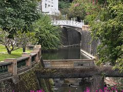 -广东温泉宾馆