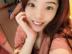 -和畅唐山汤