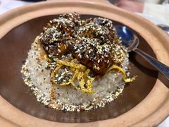 -星怡会·新加坡新美食(苏州中心店)