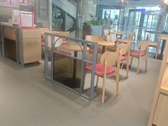 -COSTA COFFEE(丰联广场店)