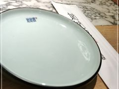 -姑姑宴(富力广场店)