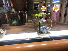-嘉年华会水疗会(大剧院站E出口店)