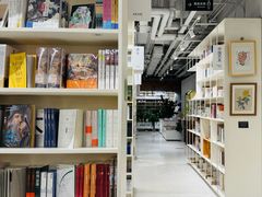 -PAGEONE(北京坊店)