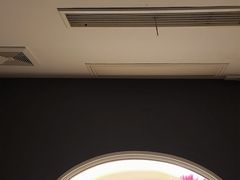 -水墨澜渟足道·SPA·传统(四望亭东关街店)