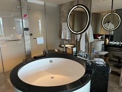 -北京索菲特大酒店