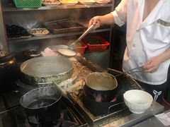 -源记肠粉(华贵路店)