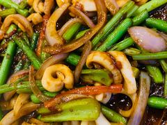 -侬佳蒸菜馆(听潮店)