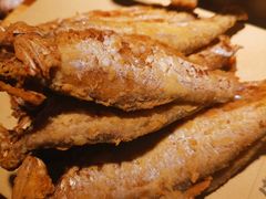 -倍儿美海鲜大排挡·非遗海鲜蒸饺(洋货店)