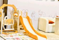 -安馨无忧月子中心(青秀店)