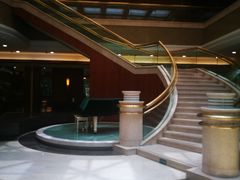 -南京国际会议大酒店