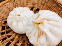 -清真石家包子(大皮院总店)