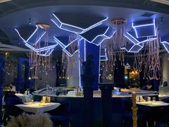 -Wei菋·Le Bistrot