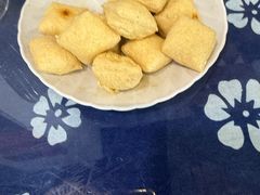 -云南李记罐罐米线饵丝小吃(汉中门金鹰店)