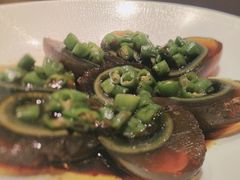 -西湖春天•老字号杭州菜(百汇店)