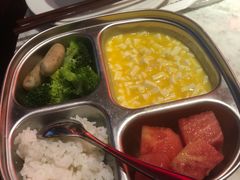 -天辣(金桥啦啦宝都店)