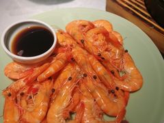 -百鲜楼(藏龙岛店)