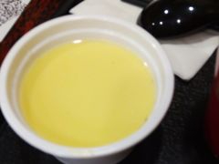 -永和大王(长寿路店)
