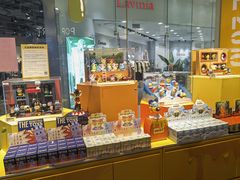 -泡泡玛特POPMART(国贸三期店)