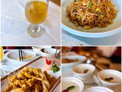 -红门金汤·港式火锅(英皇集团中心店)
