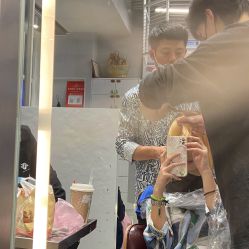 -贰伍玖造型