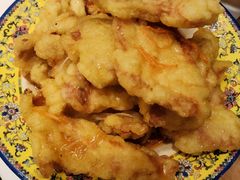 -遇东北林区铁锅炖(南开店)